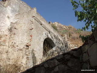 stello di Pentefur-Castello Pentefur 26-07-2014 08-43-53